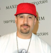 B Real Wiki, Married, Wife Or Girlfriend And Net Worth